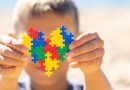 Lei garante atendimento prioritário a pessoas com transtorno do espectro autista