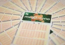 Mega-Sena acumula e pode pagar até R$ 12 milhões neste sábado