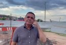 Ex-prefeito de Humaitá é declarado inelegível por 8 anos, decisão do TRE-AM