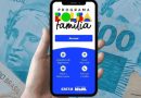 Caixa começa a pagar Bolsa Família de janeiro, confira os pagamentos