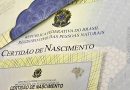 STJ permite retirada do nome do pai da certidão em caso de abandono afetivo
