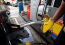 Governo Lula zera impostos do diesel para conter alta do petróleo e medida gera alerta fiscal