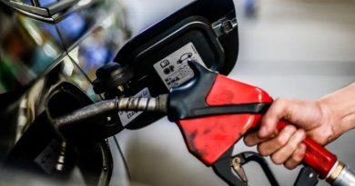 Governo publica medida para tentar frear aumento da gasolina no país
