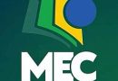 MEC e Inep divulgam edital do Enem 2026; inscrições começam em 25 de maio