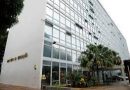 MEC cria Sisu+ para ampliar ocupação de vagas em universidades públicas