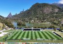 Seleção Brasileira de Futebol começa preparação para a Copa do Mundo de 2026 com chegada dos convocados à Granja Comary