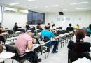 Semsa Manaus convoca novos aprovados em concurso público para reforçar atendimento na capital