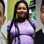 Justiça condena Gil Romero a mais de 63 anos por mortes de Débora e do bebê Arthur em Manaus