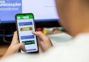 Prazo para estudantes da rede pública confirmarem participação no Enem 2026 termina nesta sexta-feira