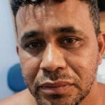 Suspeitos executaram comerciante para roubar R$ 120 mil; ‘Bad Boy’ continua foragido