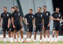 Brasil x Haiti: Fifa altera horário da partida desta sexta-feira; confira a mudança