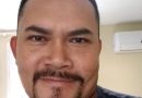 Homem com mandado de prisão é procurado por crimes cometidos contra a ex-companheira no interior do Amazonas