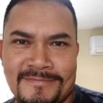 Homem com mandado de prisão é procurado por crimes cometidos contra a ex-companheira no interior do Amazonas