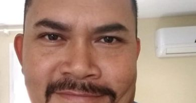 Homem com mandado de prisão é procurado por crimes cometidos contra a ex-companheira no interior do Amazonas
