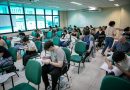 UEA oferece mais de 4,4 mil vagas em Vestibular e SIS e anuncia novo curso de Medicina Veterinária