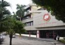 MPAM abre seleção para estágio técnico em Nhamundá com bolsa de R$ 1,2 mil