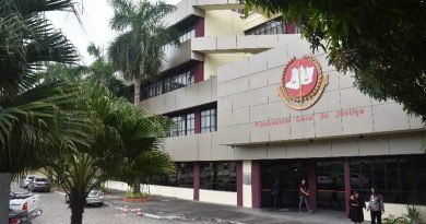 MPAM abre seleção para estágio técnico em Nhamundá com bolsa de R$ 1,2 mil