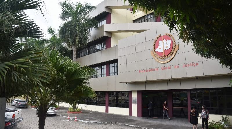 MPAM abre seleção para estágio técnico em Nhamundá com bolsa de R$ 1,2 mil