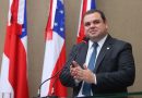 Federação União Progressista deve oficializar pré-candidatura de Roberto Cidade ao Governo do Amazonas
