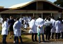 Inep reabre prazo para recurso sobre atendimento especializado no Enamed 2026