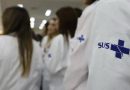 Inscrições para o Enare encerram nesta quarta-feira