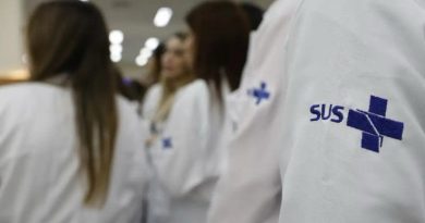 Inscrições para o Enare encerram nesta quarta-feira