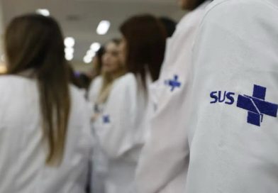 Inscrições para o Enare encerram nesta quarta-feira