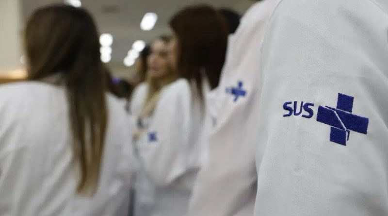 Inscrições para o Enare encerram nesta quarta-feira