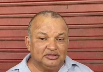 Advogado, funcionária e clientes são rendidos durante assalto a escritório na Zona Leste de Manaus