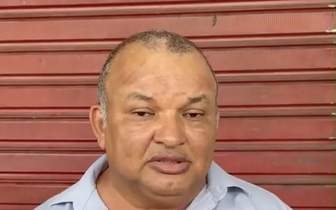 Advogado, funcionária e clientes são rendidos durante assalto a escritório na Zona Leste de Manaus