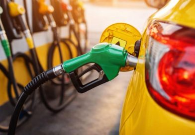 Governo eleva mistura de etanol na gasolina para reduzir custos e diminuir emissões