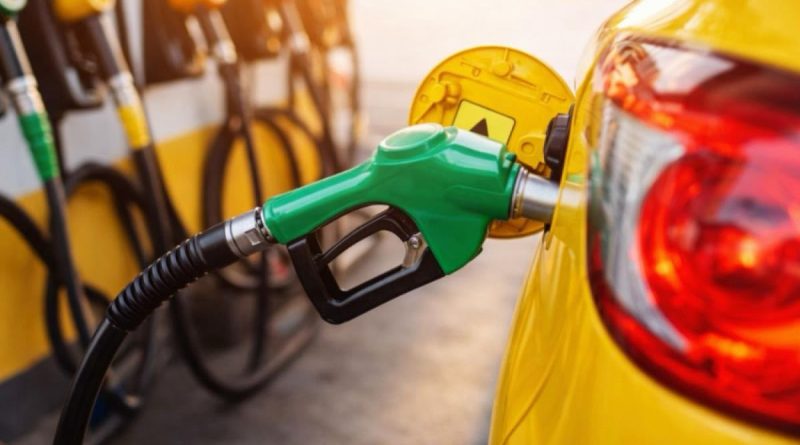 Governo eleva mistura de etanol na gasolina para reduzir custos e diminuir emissões