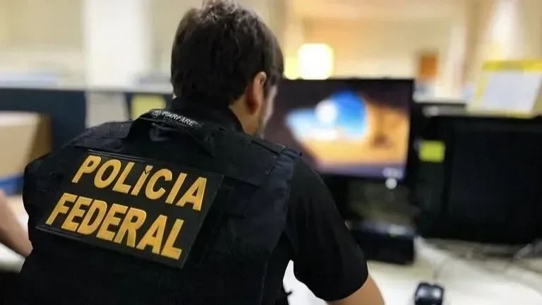 PF apura esquema suspeito de desvio de R$ 45 milhões de clientes da Caixa Econômica Federal