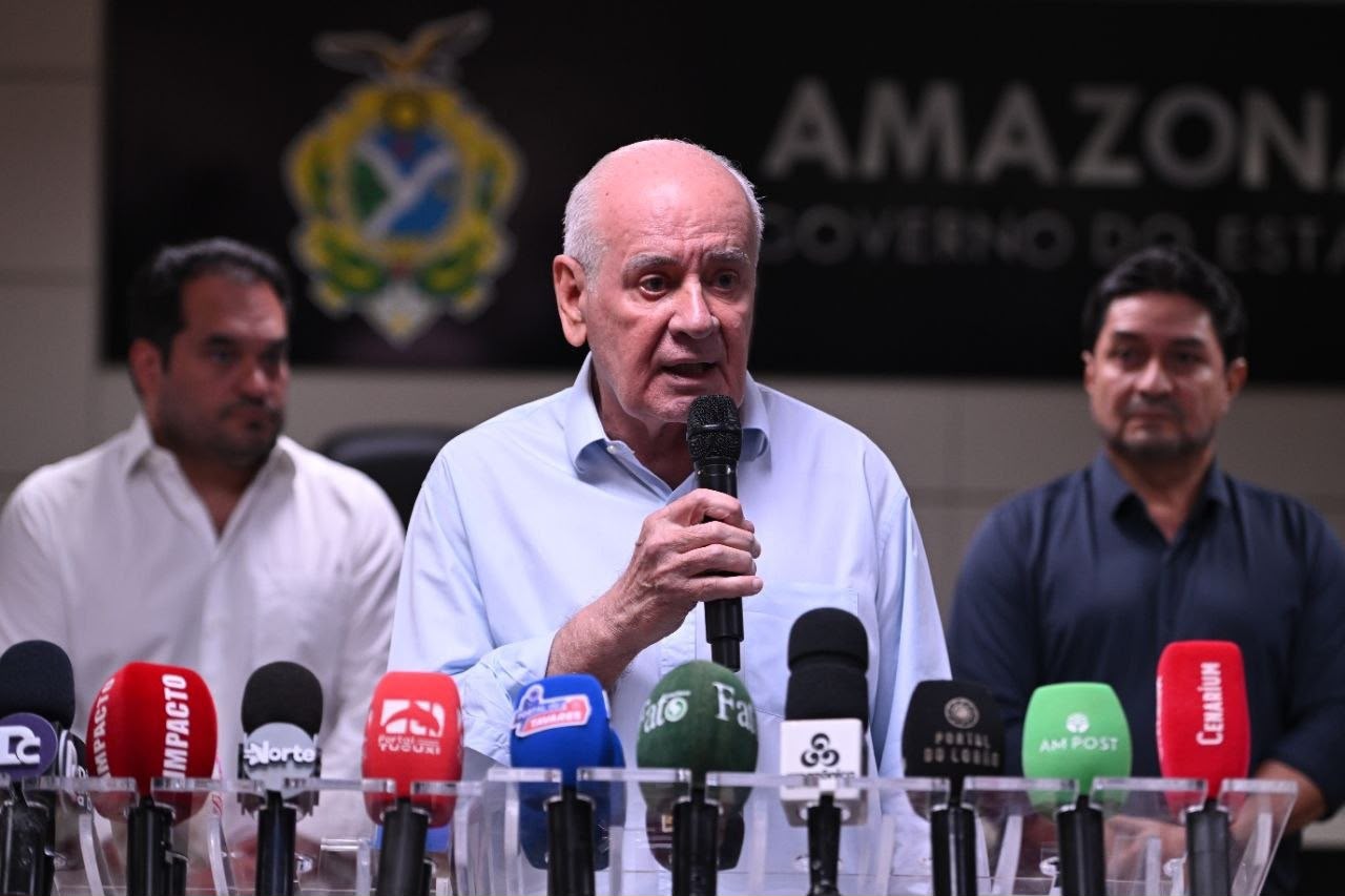 Serafim expõe dívida de R$ 190 milhões da Prefeitura com o Sinetram