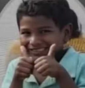 Justiça mantém prisão de pai suspeito de matar filho de 6 anos no Amazonas; investigado será transferido