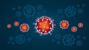 Pesquisadores anunciam dois novos casos de possível cura do HIV após transplantes