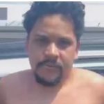 Polícia prende suspeito de integrar esquema de agiotagem investigado pelo MP no Amazonas