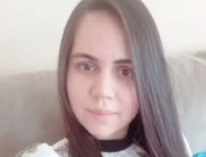 Amazonense é morta a facadas em Barcelona; marido é investigado pelo crime