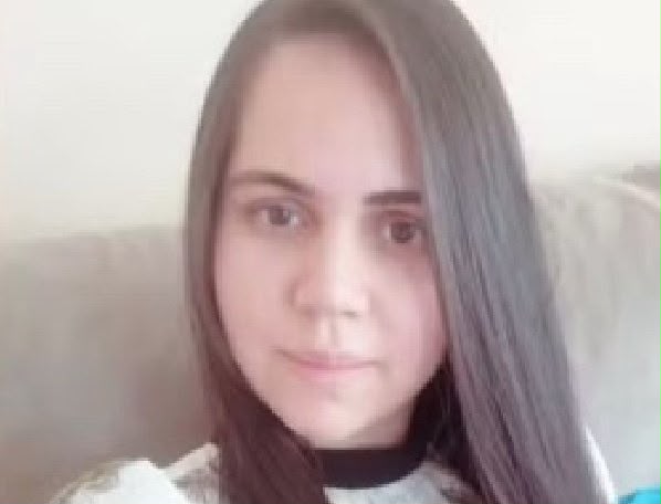 Amazonense é morta a facadas em Barcelona; marido é investigado pelo crime