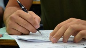 Concurso da Semef oferece 20 vagas para Auditor-Fiscal com salário inicial de R$ 27,2 mil