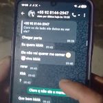 Homem é preso em Manaus por suspeita de maus-tratos e abuso sexual contra animais