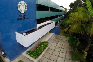 UFAM abre inscrições para processo seletivo com 636 vagas em unidades do interior do Amazonas