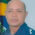 Polícia prende dois suspeitos e busca terceiro por homicídio de guarda municipal em Tabatinga