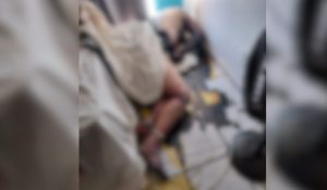 Venezuelano é encontrado morto e amarrado em apartamento no Centro de Manaus