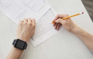 Amazonas concentra concursos públicos com vagas abertas e editais previstos no segundo semestre