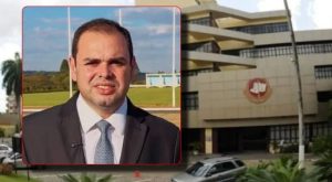 MP-AM investiga contrato da SSP-AM que prevê fornecimento de viaturas para forças policiais O Ministério Público do Amazonas