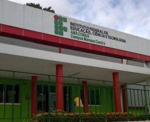 IFAM oferece cursos gratuitos de energia solar com bolsa de R$ 400