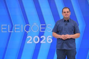 “Meu lado é o Amazonas”: Cidade deixa briga política de lado e foca nos interesses do estado
