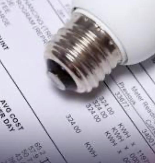DPE-AM recebe reclamações sobre aumento nas contas de energia no Amazonas