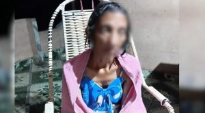 Passageira cai de embarcação no Rio Amazonas e é resgatada por pescador